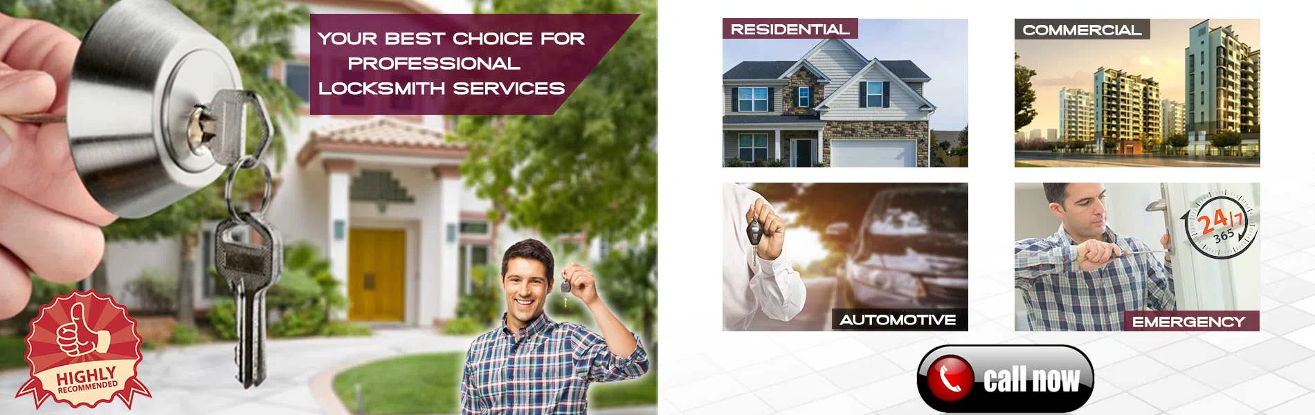 #bslide1 logo-image - banner-N-32