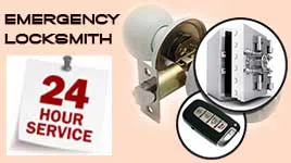 Colonial Heights NY Locksmith Store, Yonkers, NY 914-301-7933 Colonial Heights NY Locksmith Store, Yonkers, NY 914-301-7933